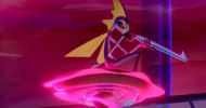 Image via Game Freak